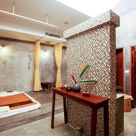 Andamantra Resort And Villa Phuket-2