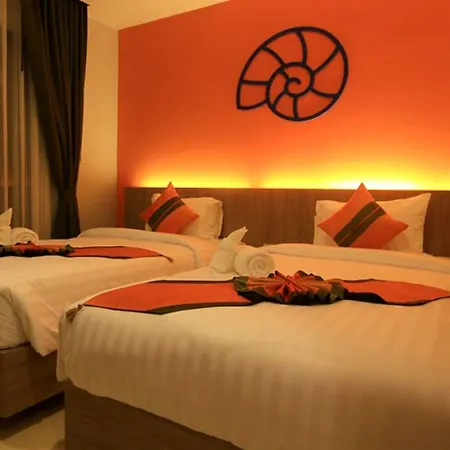 Di Pantai Boutique Beach Resort-2