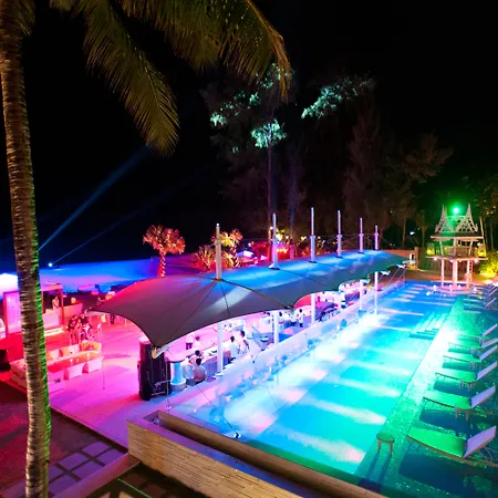 Angsana Laguna Phuket-3