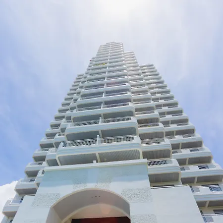 Waterfront Suites Phuket By Centara-3