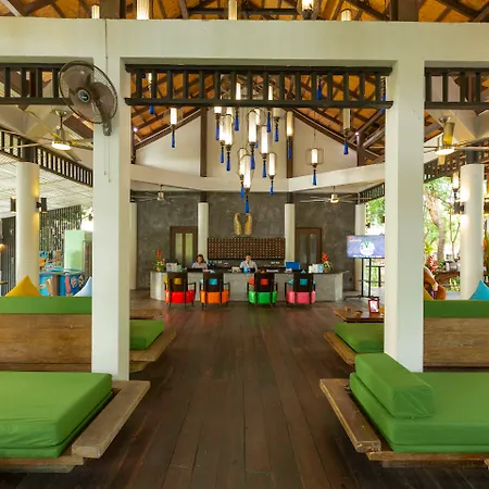 Secret Cliff Villa-2
