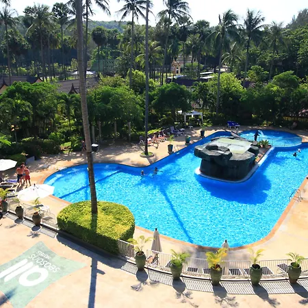 All Seasons Naiharn Phuket-3