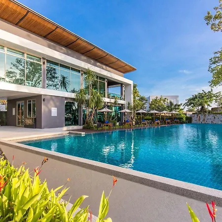 Wyndham Grand Phuket Kalim Bay-3