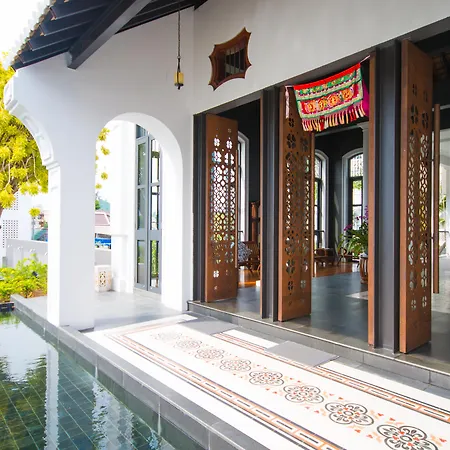 Little Nyonya Hotel-3