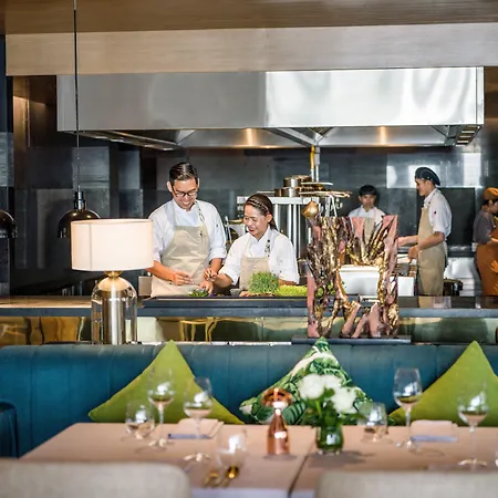 Intercontinental Phuket Resort By Ihg-2