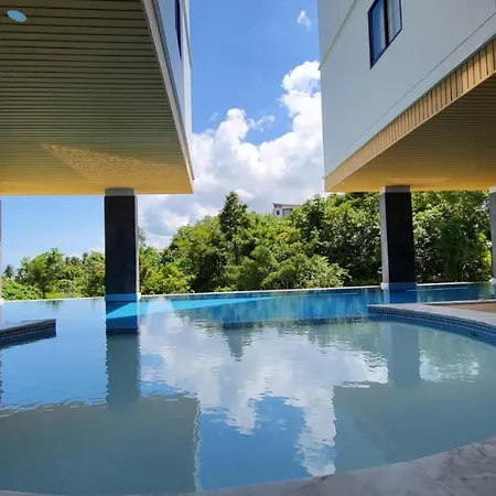 Vip Great Hill Phuket Airport-3