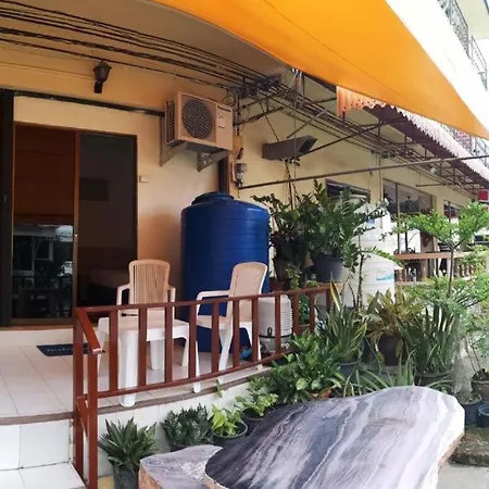 Nb House-2