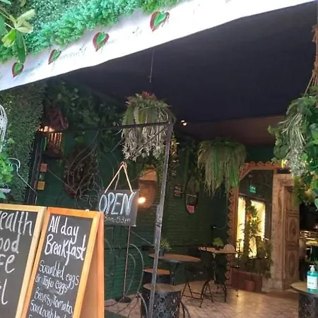 Willow Boutique-3