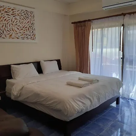Nb House-3