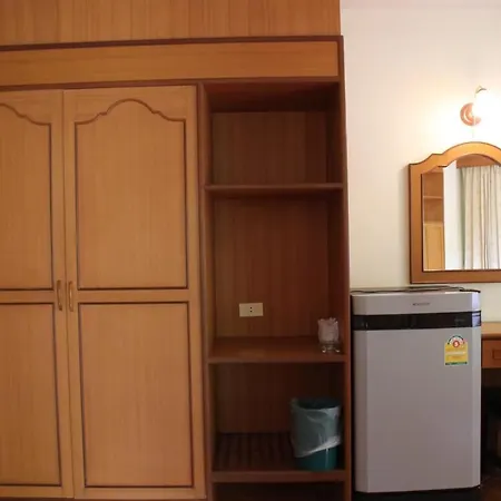Kata View Guest House-2