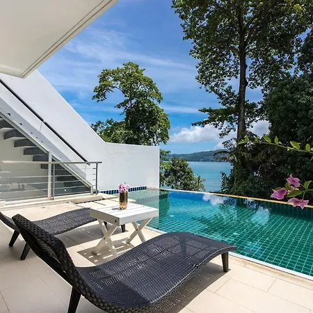 Villa Atika 10-3