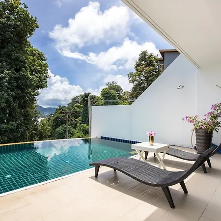 Villa Atika 10-2