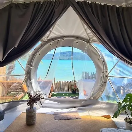 Signature Glamping-3
