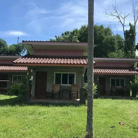 Bungalows@Maikhao-2