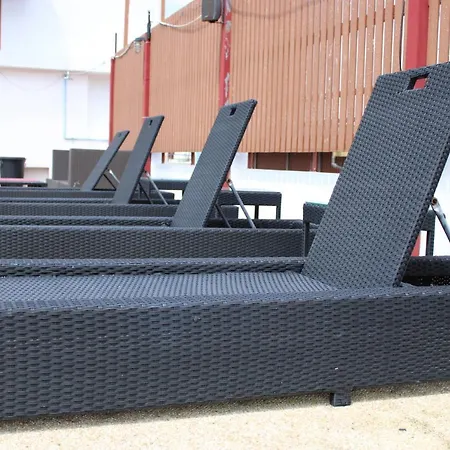 Chana Hotel-3