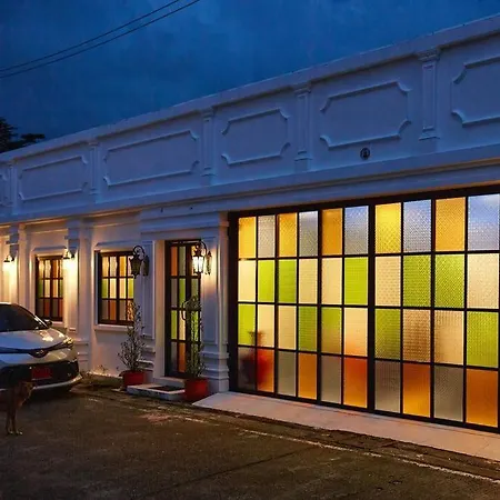 White Villa-2