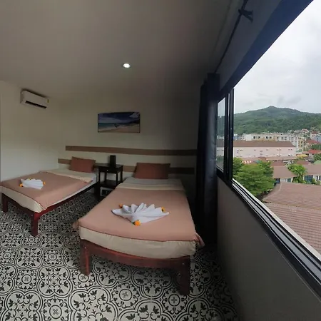 At Home Hotel-2