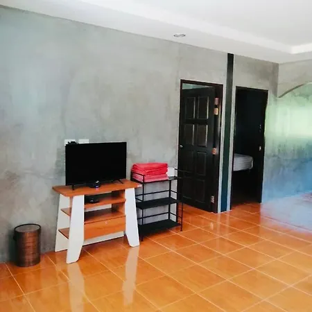 Bungalows@Maikhao-3