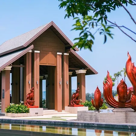 Mida Grande Resort Phuket Official Account-2