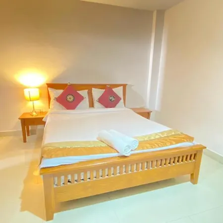 Royal Swiss Hotel-2