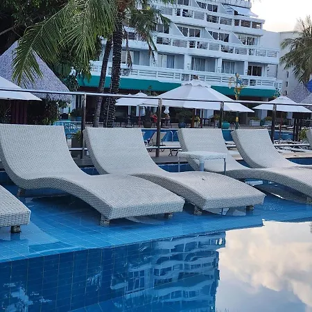 Andaman Sea View Private-2