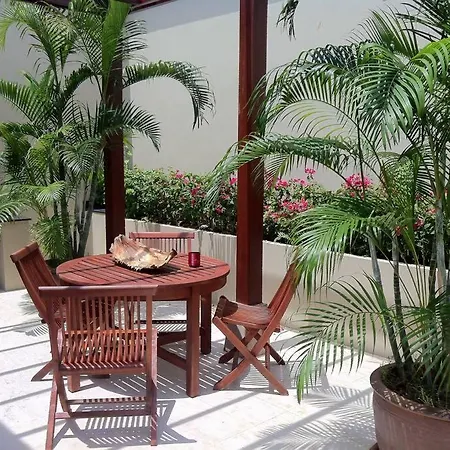 Classy Phuket Hideaway!-2