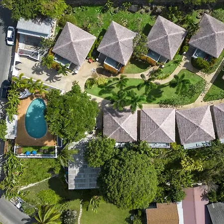 Daydream Villa Resort-2
