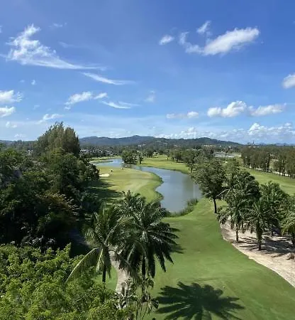 Skypark Building A Laguna Phuket-2