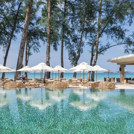Intercontinental Phuket Resort By Ihg-3