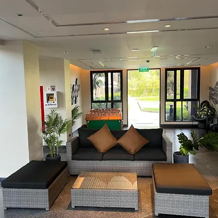 Skypark Building A Laguna Phuket-3