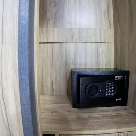 Grand View Premium-3
