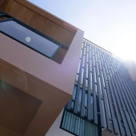Coco House L 3Br 3Ba L Naiyang Beach L Hkt Airport-3