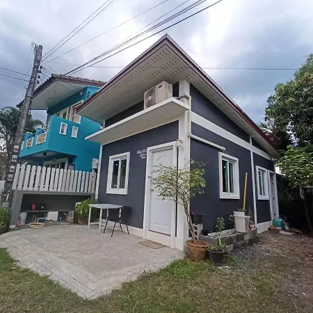 Safinah House-3