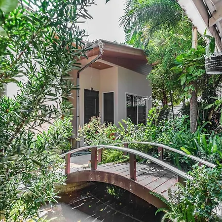 Cascades Boutique Resort Phuket-3