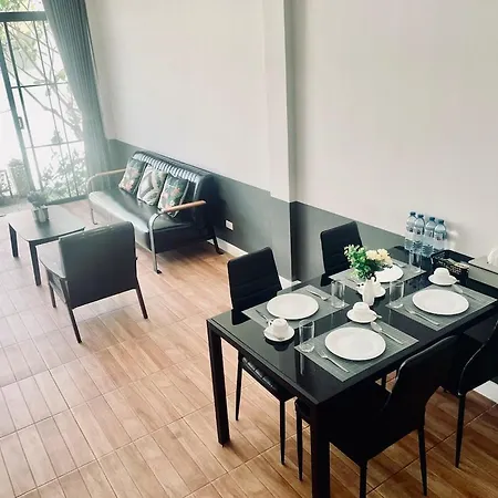 Pp Grand Kamala Hotel-Sha Extra Plus-2