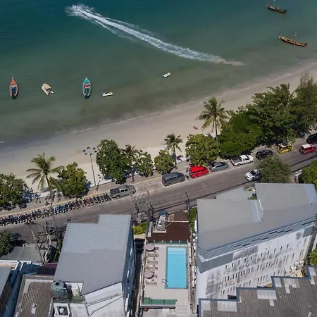 Destination Patong-3
