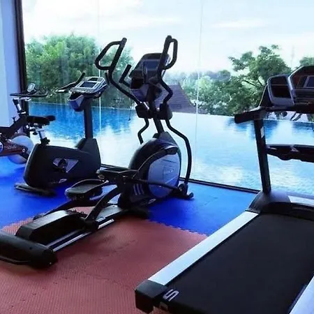 Lulu House L 3Br 3Ba L Naiyang Beach L Hkt Airport-2
