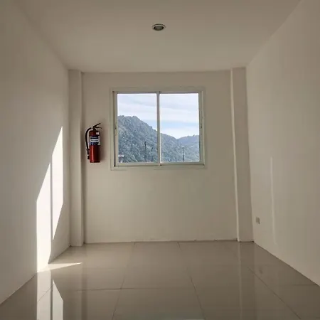 Sure Residence-3