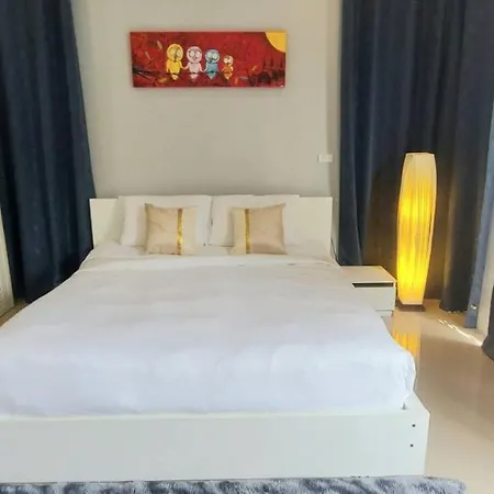 Udomsuk Villa Phuket-2