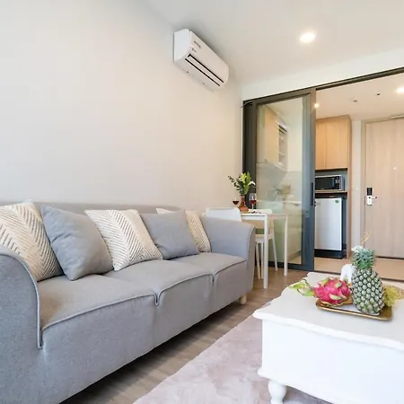 2509 Laguna Bangtao Beach-3