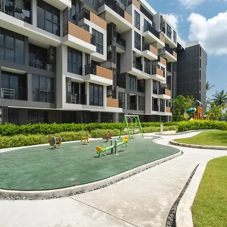 2509 Laguna Bangtao Beach-2