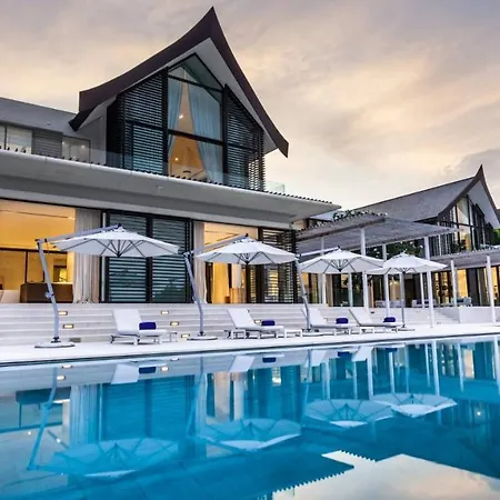 Kon Sang Villa-2