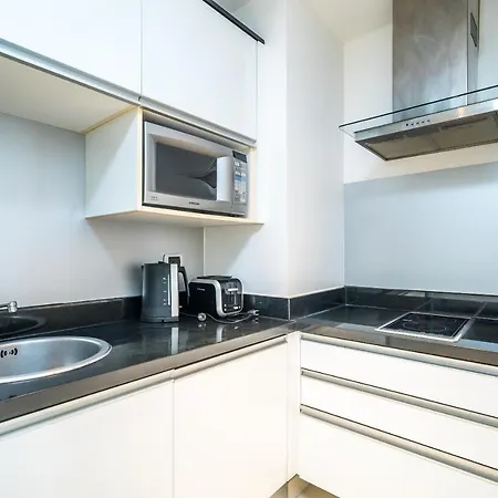 Apartment At Nakalay Palm By Lofty-3