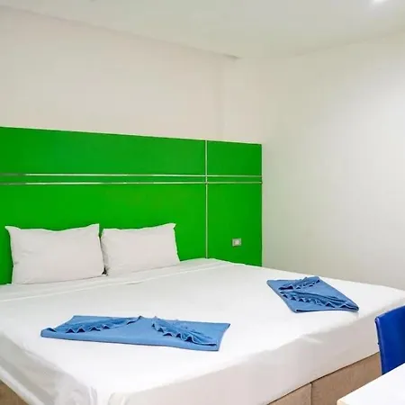 Collection Hotel Patong 3-2