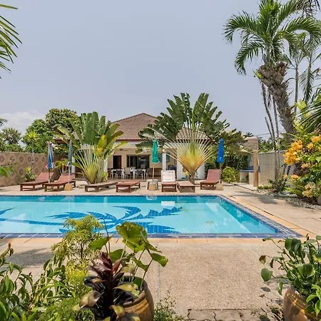 Baan Coconut-3