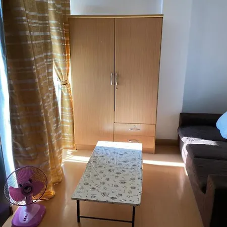 Patong Loft Condominium-3