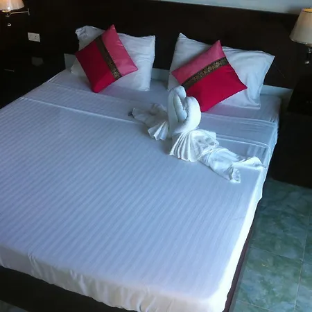 Feng Shui House-3