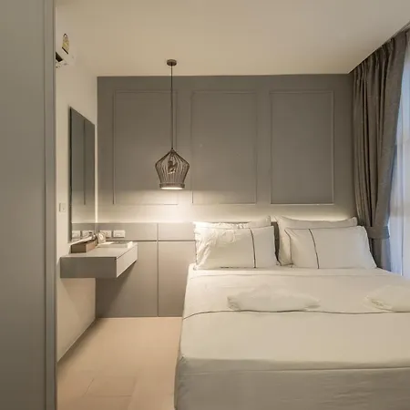 Palmyrah Surin Beach Residence-3