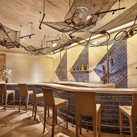 The Boathouse Phuket-Sha Plus-3