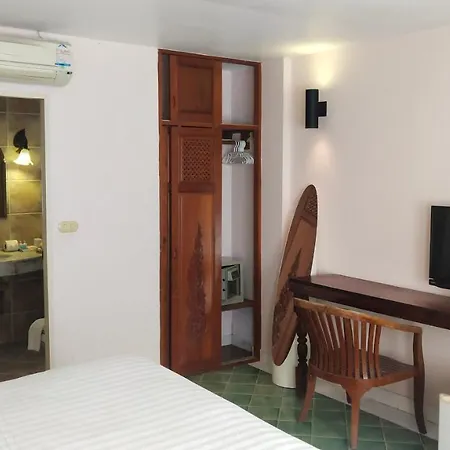 Rendez Vous Hotel-3